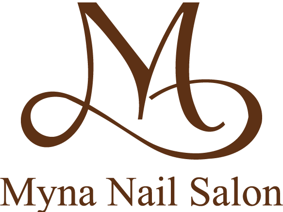 Myna Nail Salon